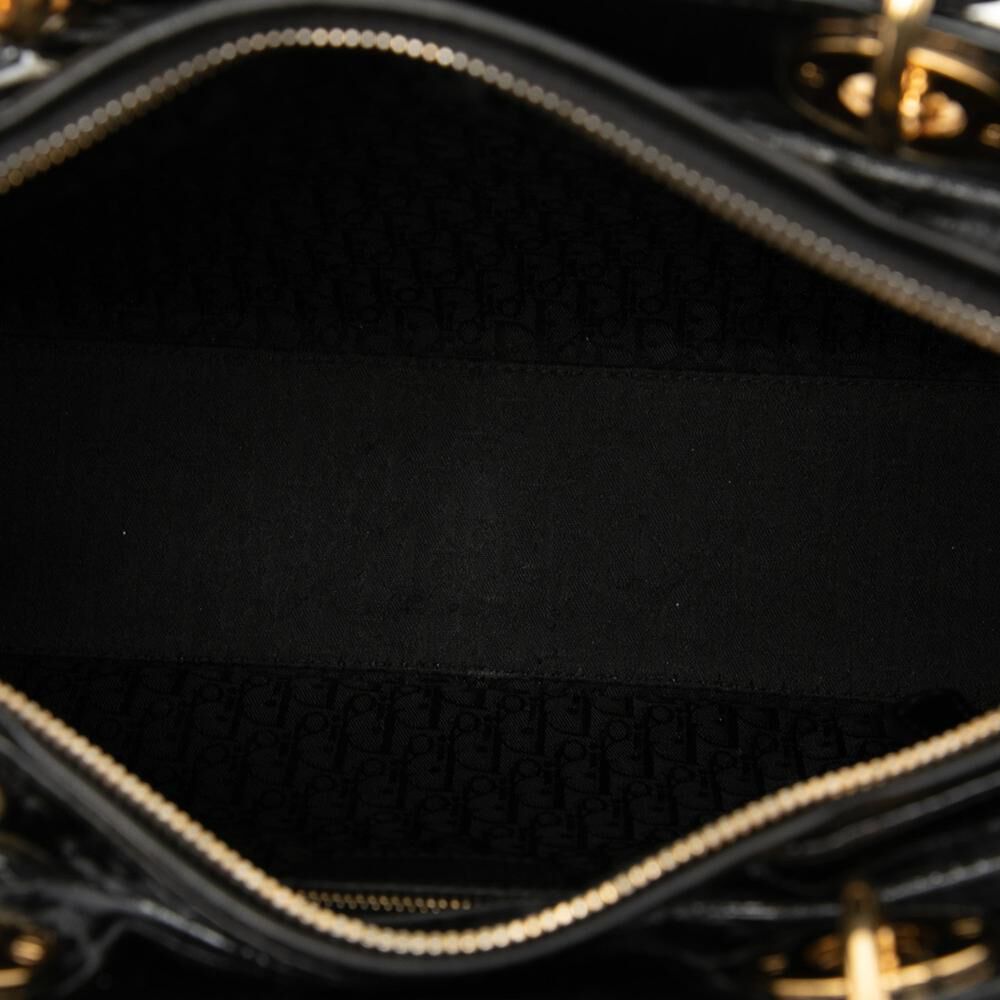 Dior Lady Dior