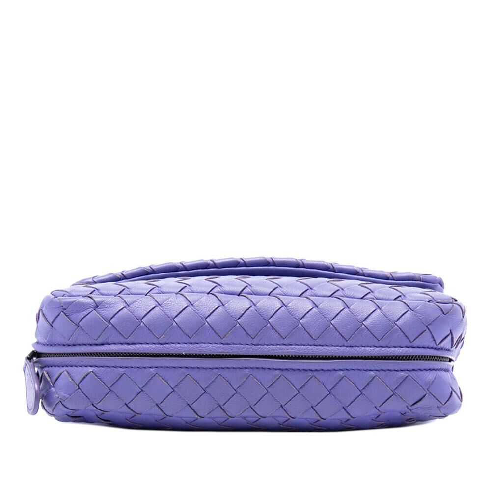 Bottega Veneta Crossbody Bag