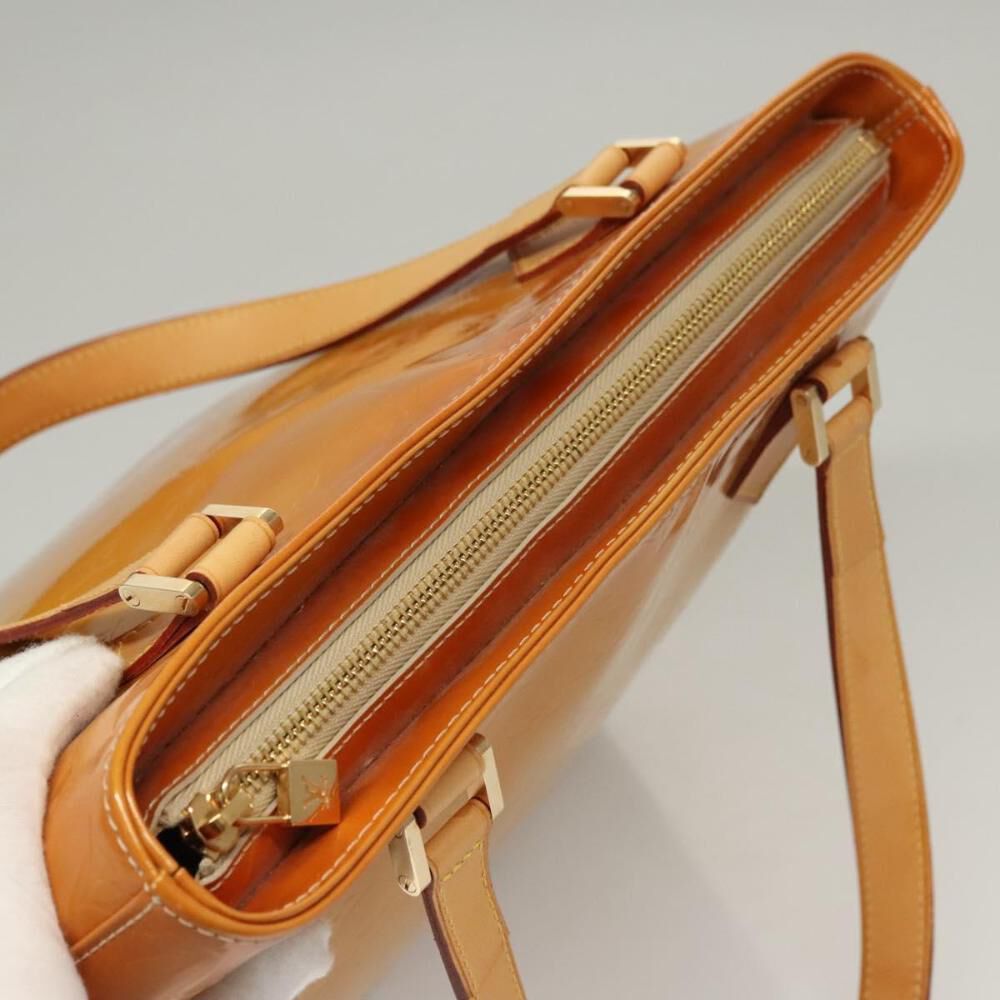 Louis Vuitton Houston