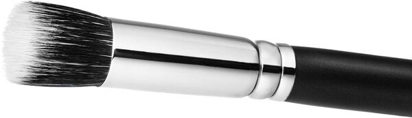 Brushes - 130S Short Duo Fibre