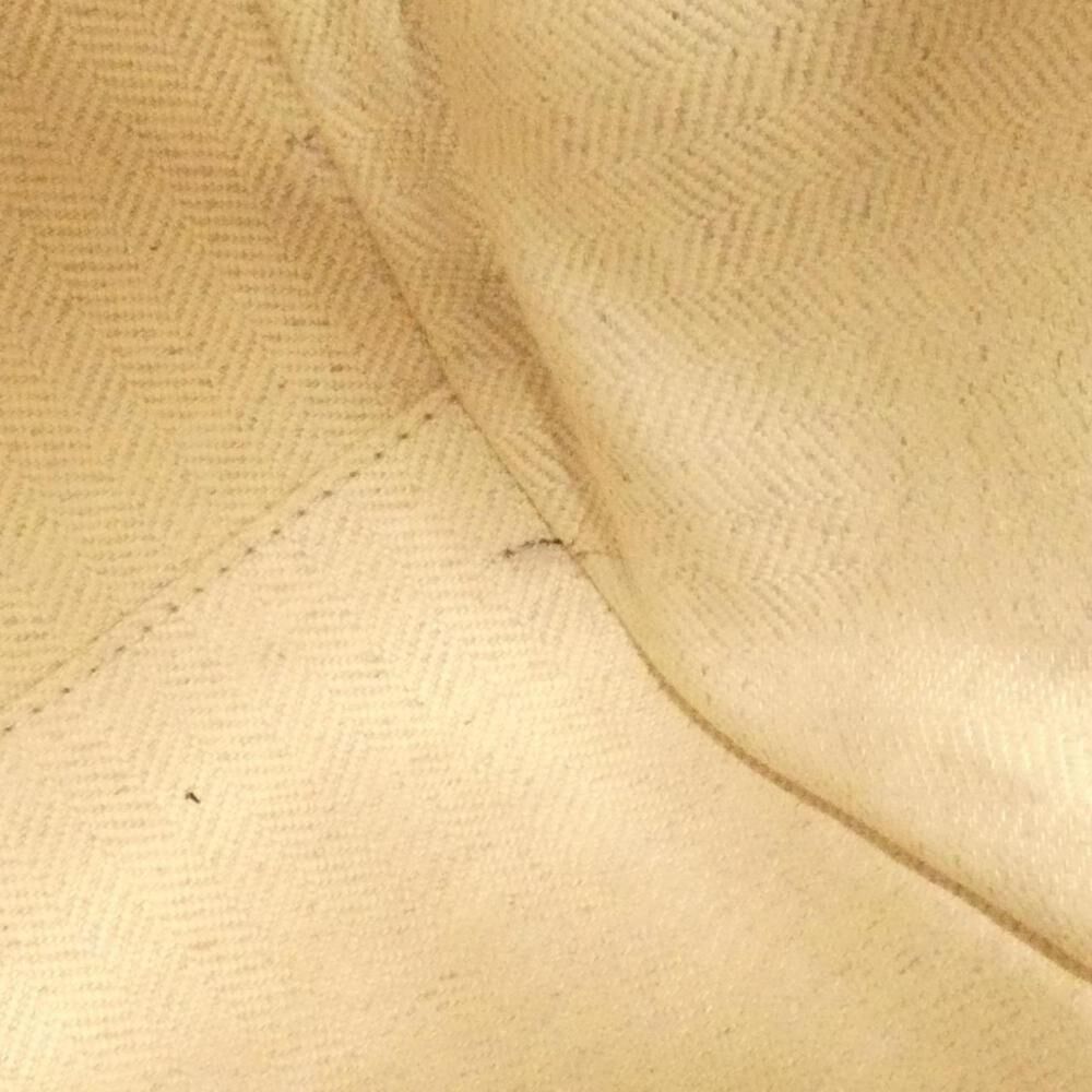 Loewe Hammock