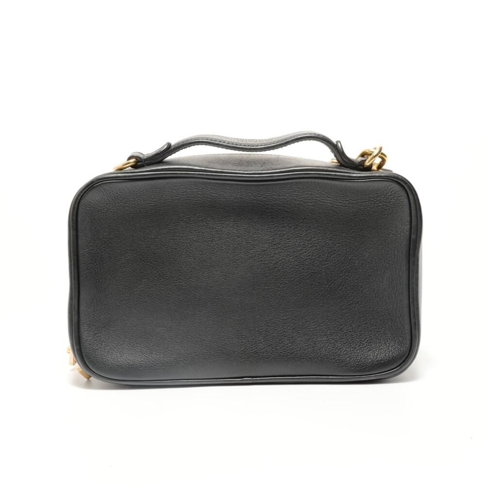 Louis Vuitton Crossbody Bag