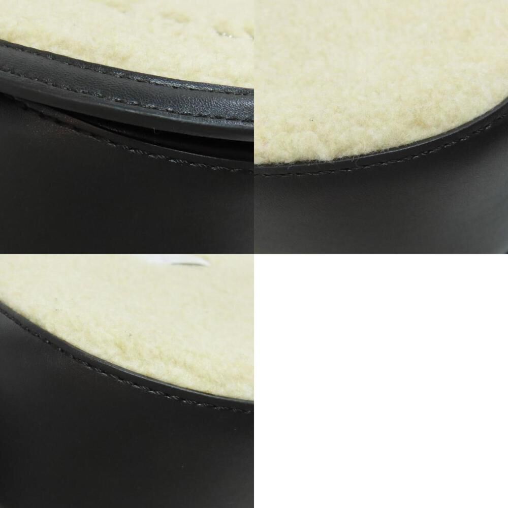 Stella Mccartney Shoulder Bag