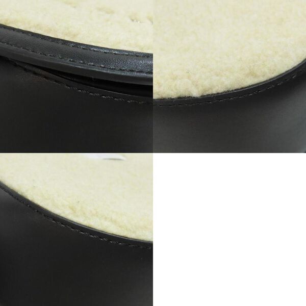 Stella Mccartney Shoulder Bag