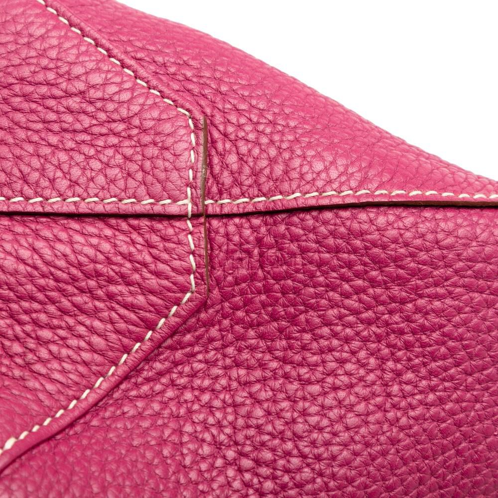 Herm&egrave;s Tote
