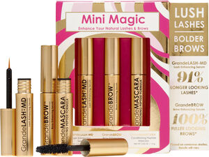 Mini Magic Set