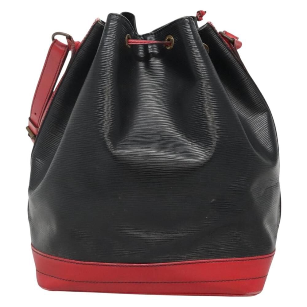 Louis Vuitton Noe