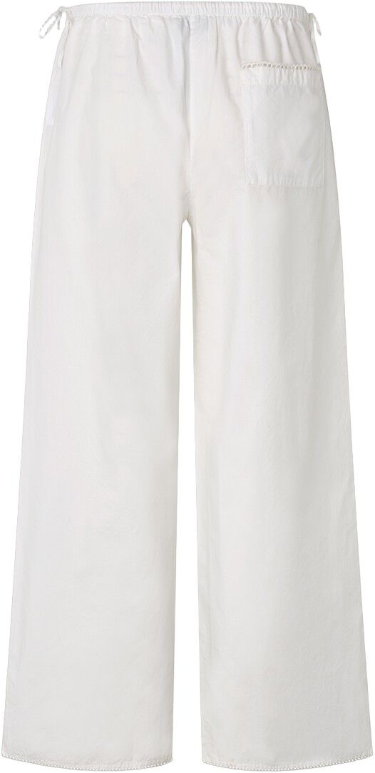 Tessamd pants
