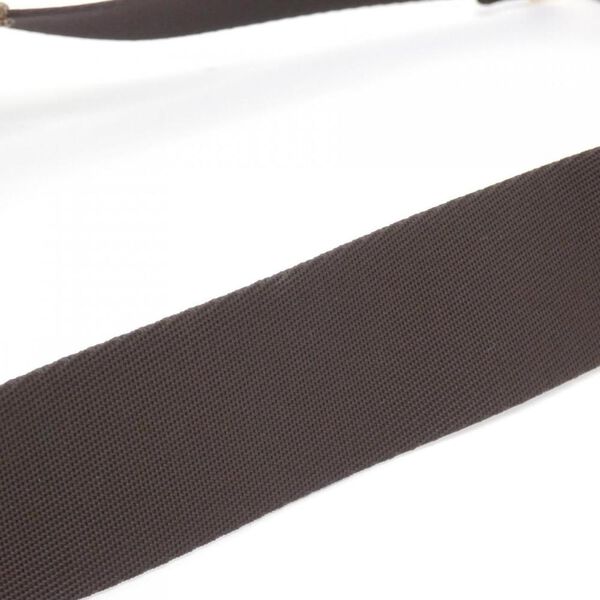 Louis Vuitton Crossbody Bag