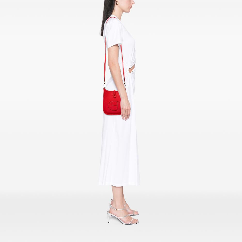 Herm&egrave;s Evelyne
