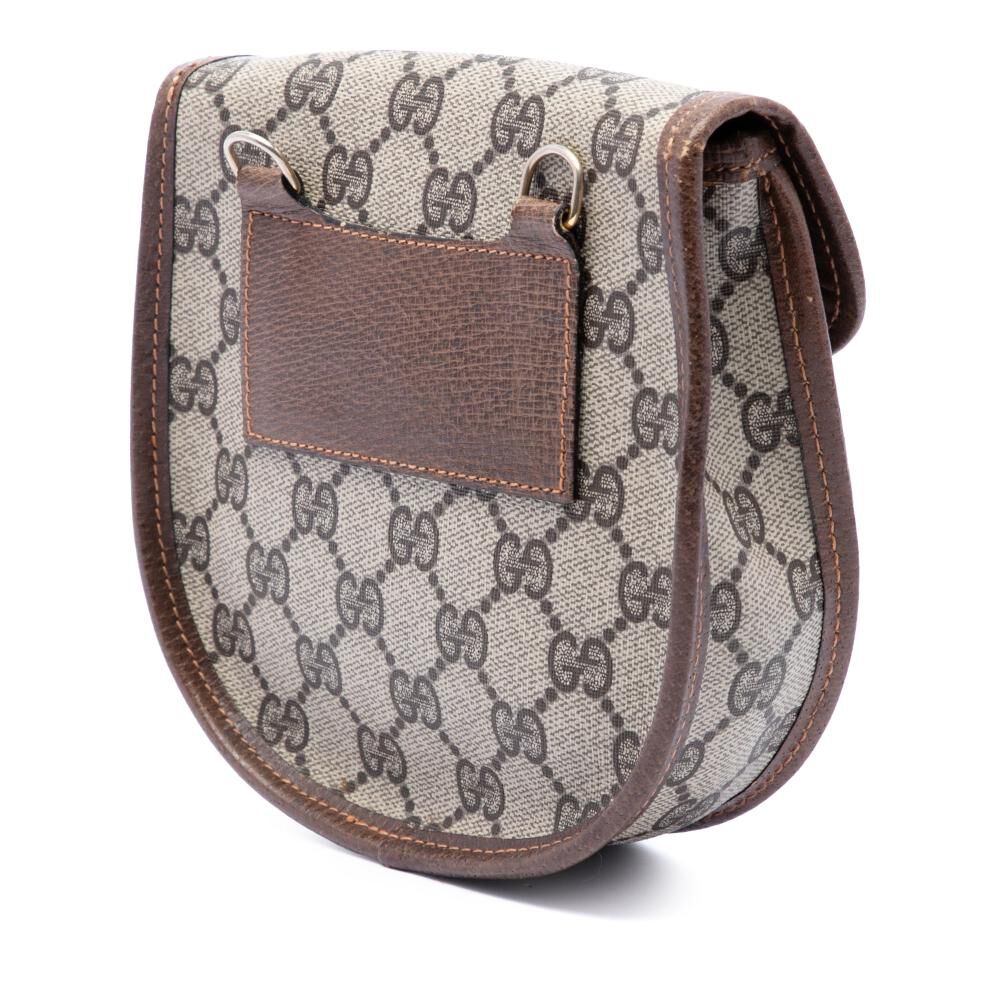 Gucci Crossbody Bag