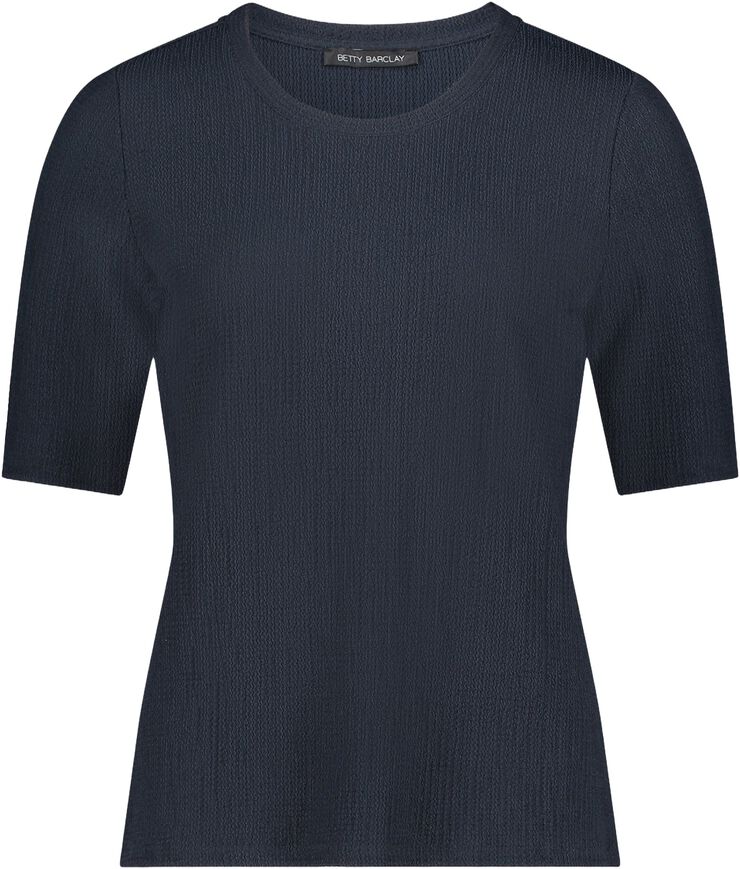 Shirt Kurz 1/2 Ar
