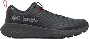 Columbia Konos TRS Outdry trailsko, herre
