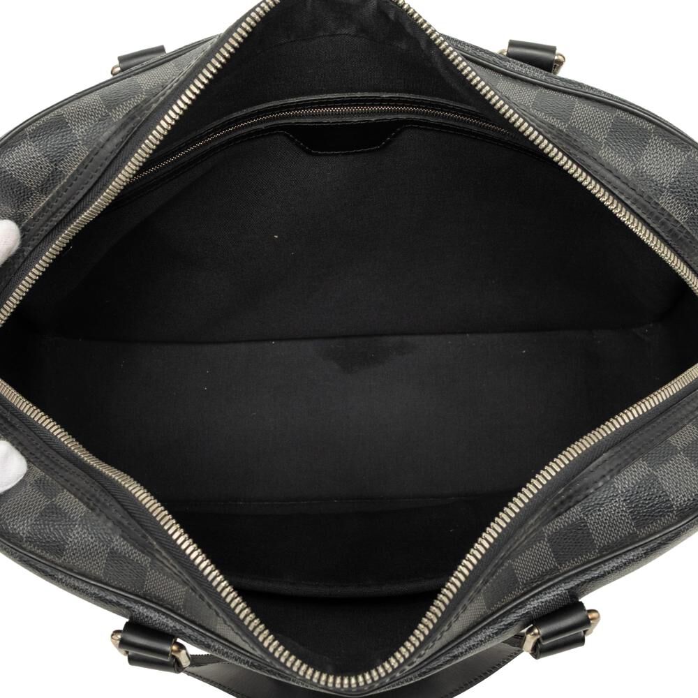Louis Vuitton Travel Bag