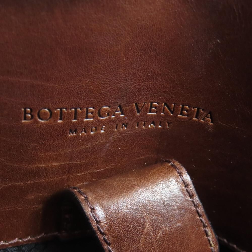 Bottega Veneta Tote