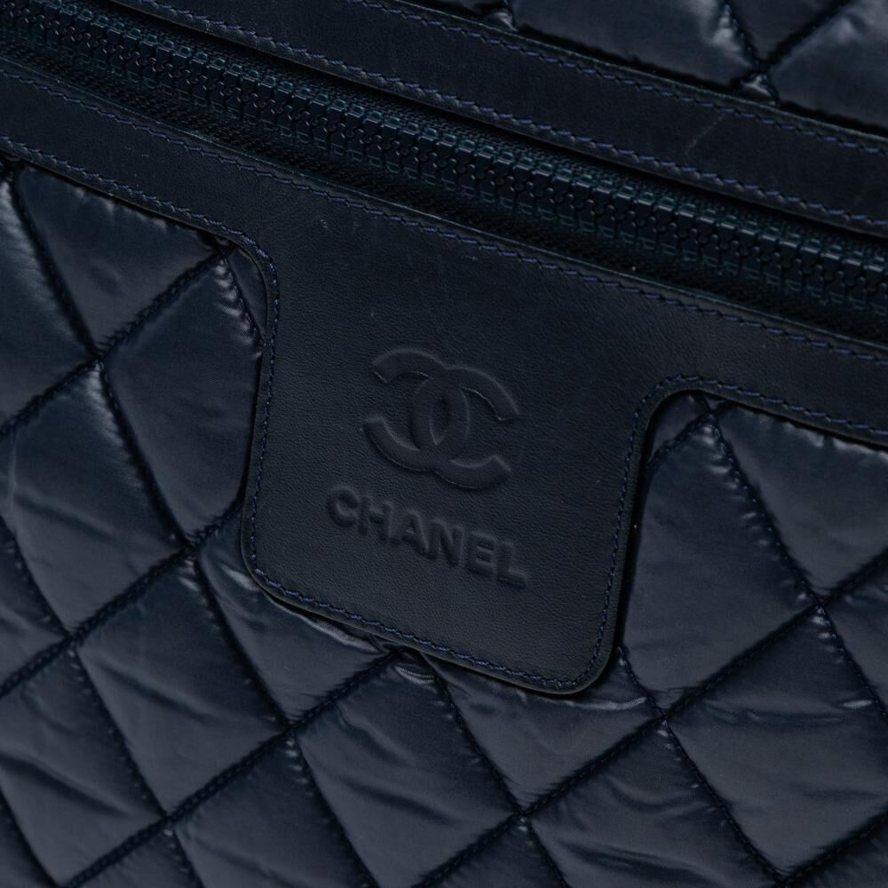 Chanel Timeless