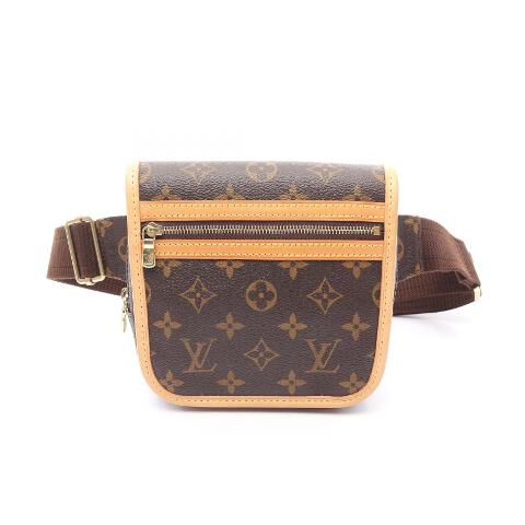Louis Vuitton Bosphore