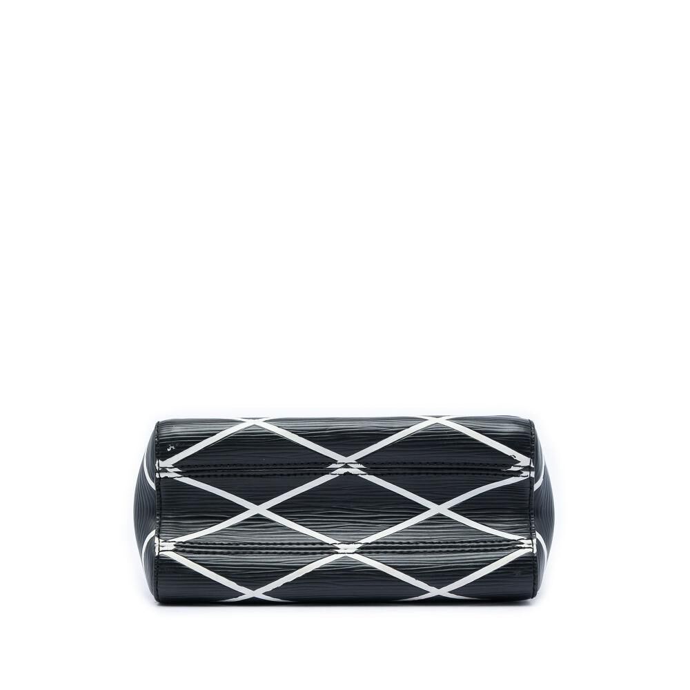 Louis Vuitton Twist