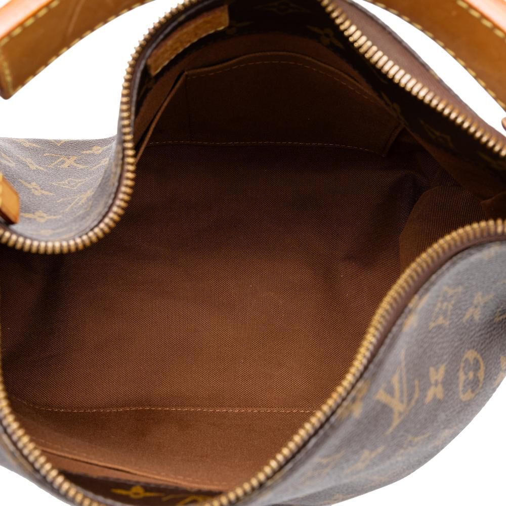 Louis Vuitton Sully