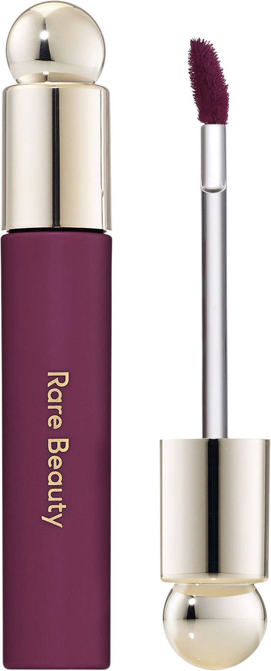 Soft Pinch - Tinted Lip Oil