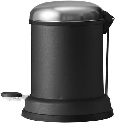 Vipp14 pedalhink 8 l.