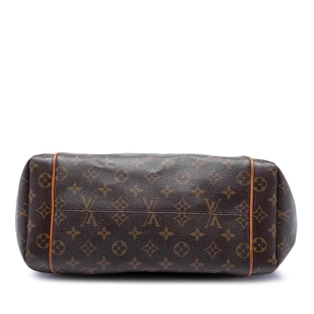 Louis Vuitton Totally