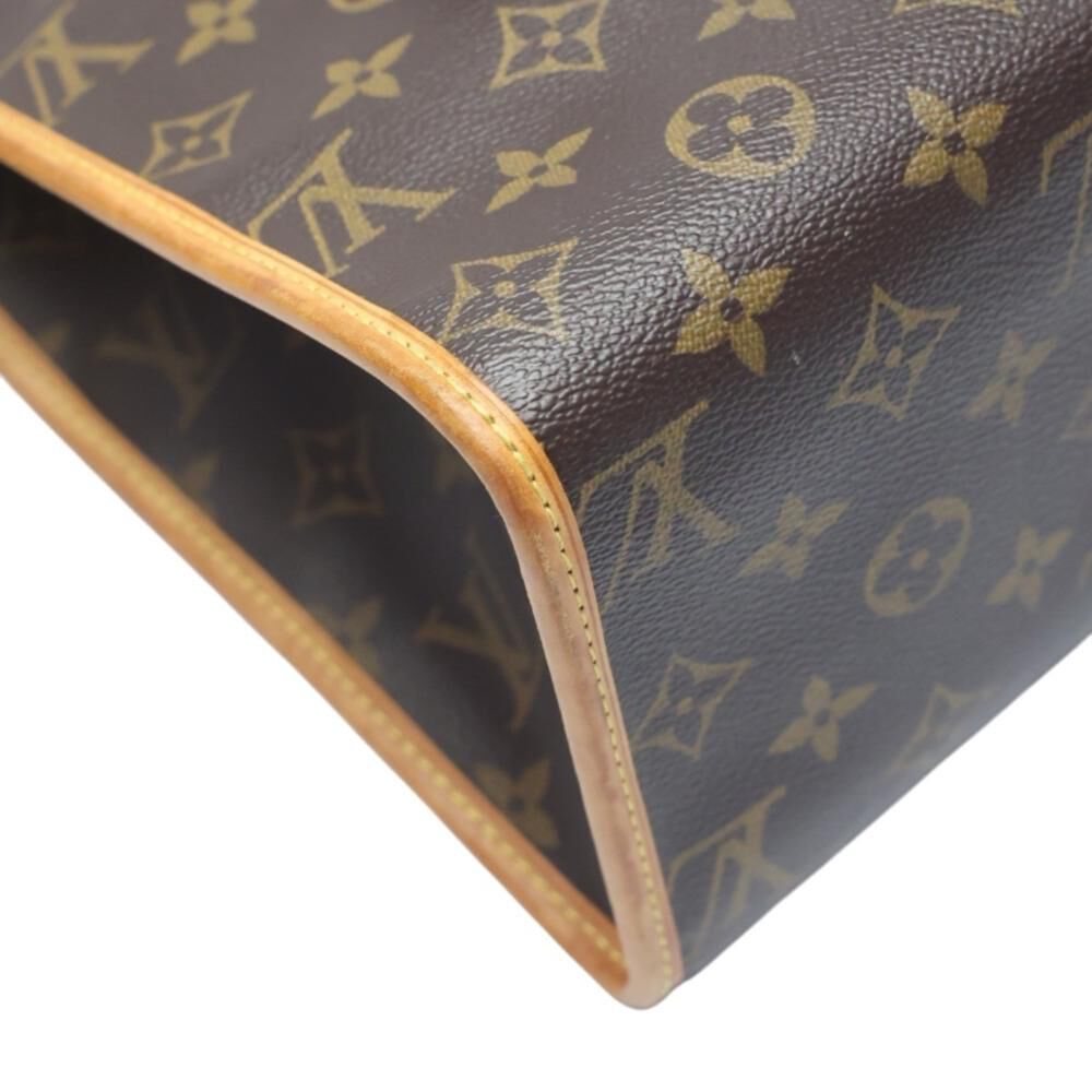 Louis Vuitton Popincourt