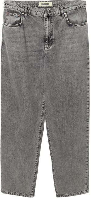 Leroy Ash Grey Jeans