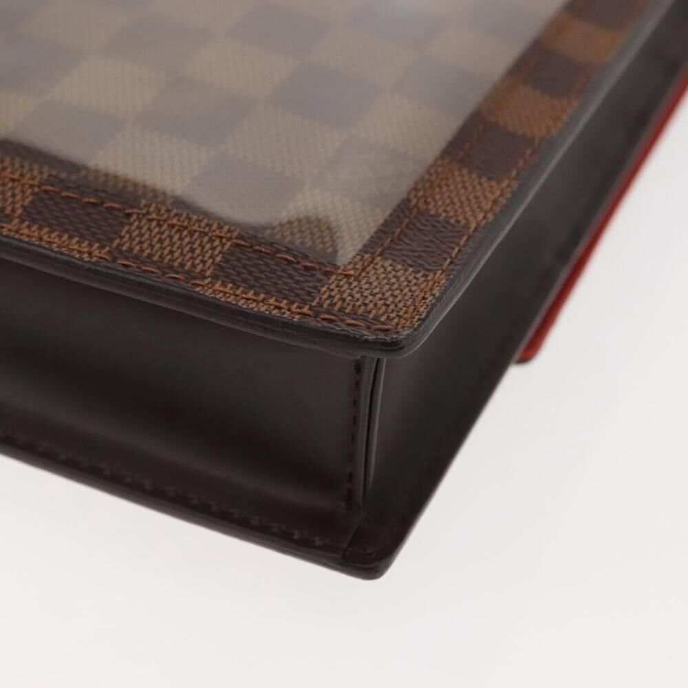 Louis Vuitton Messenger