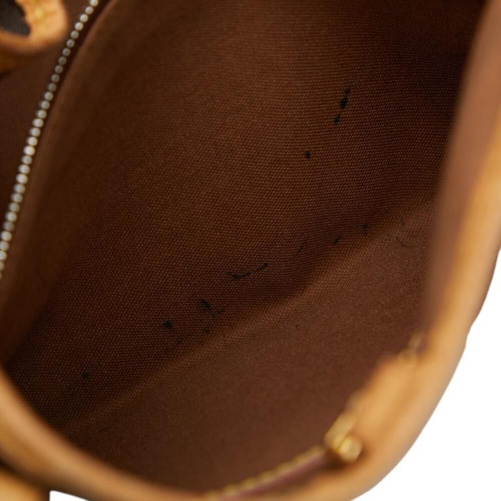 Louis Vuitton Batignolles