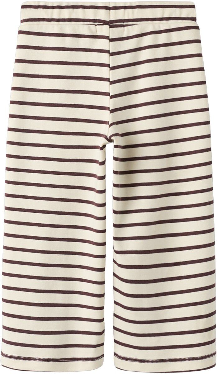 Nmflimia Wide Pant Lil