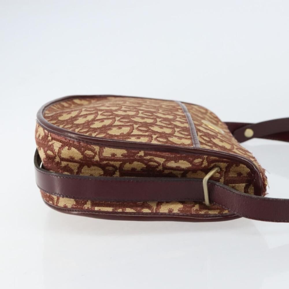 Dior Shoulder Bag
