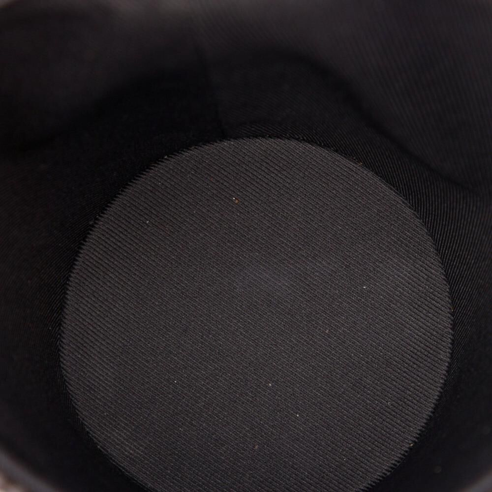 Louis Vuitton Pouch