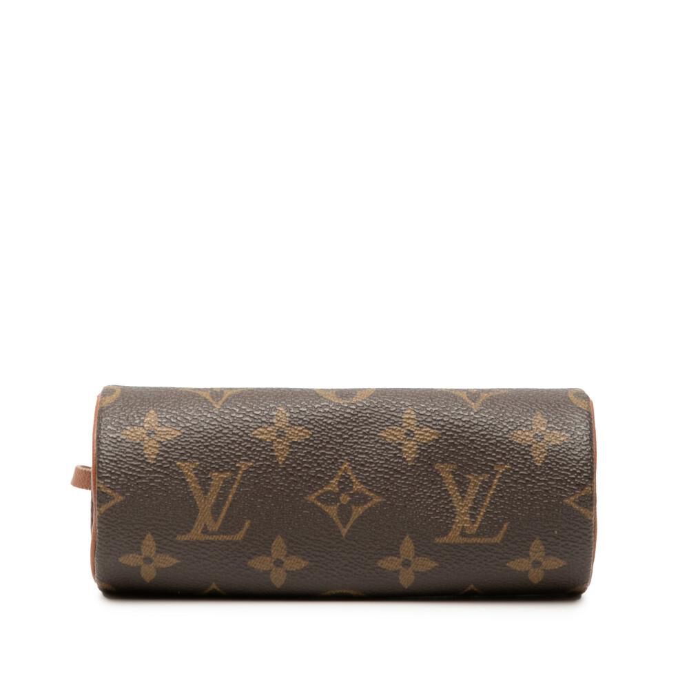Louis Vuitton Papillon