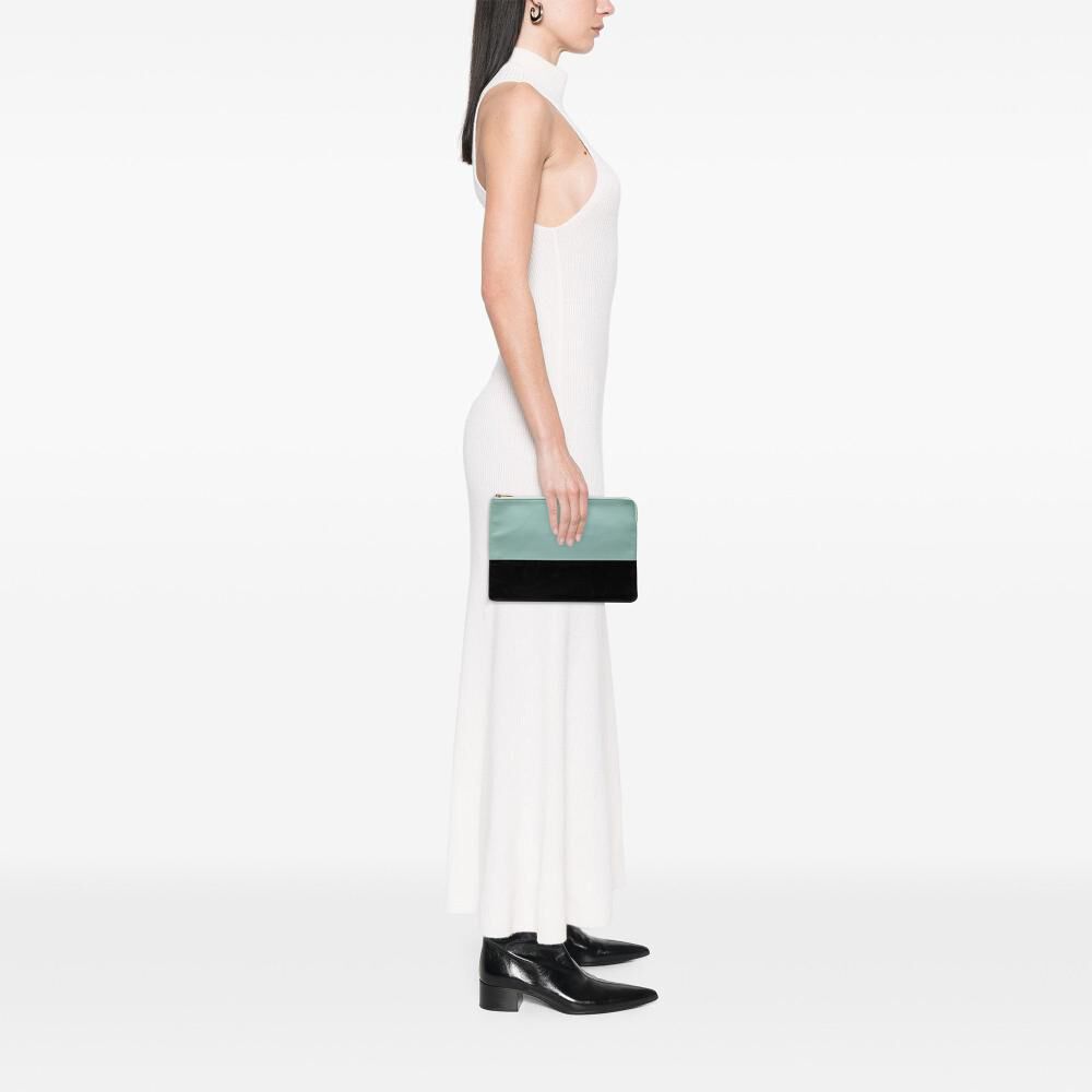 Celine Clutch