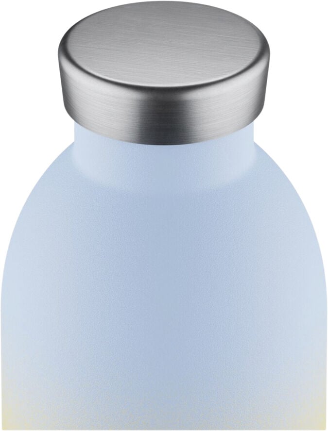 Clima 500 ml - Horizon Aurora