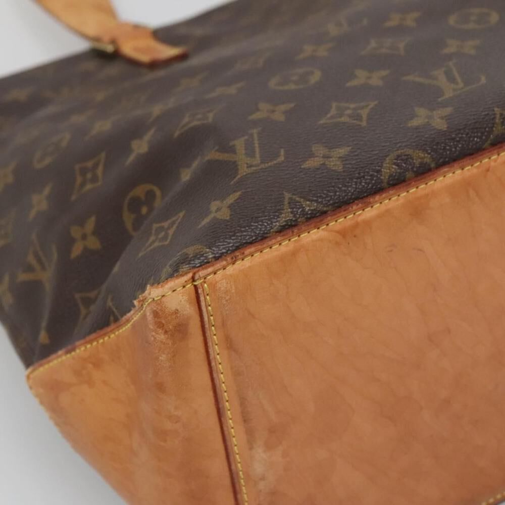 Louis Vuitton Cabas