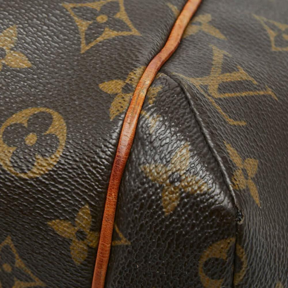 Louis Vuitton Totally