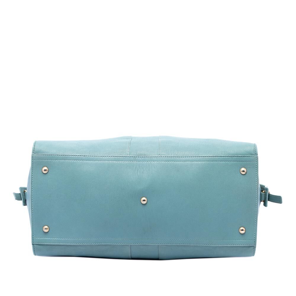 Yves Saint Laurent Handbag