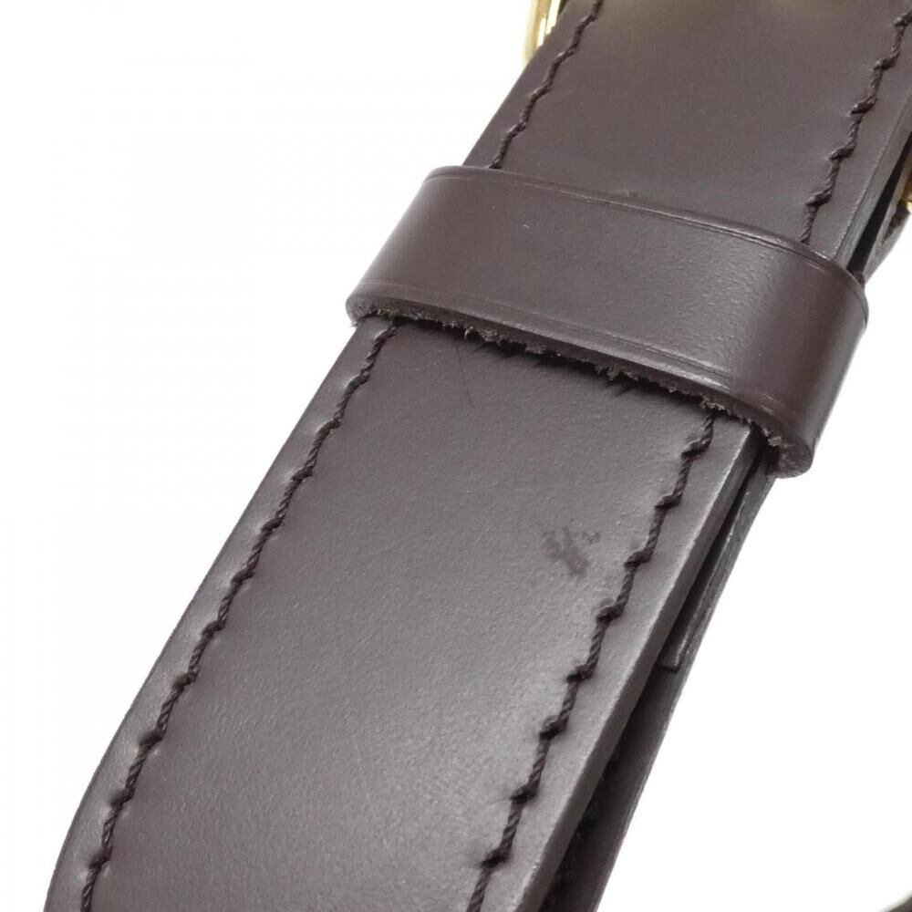 Louis Vuitton Thames