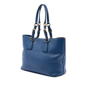 Prada Tote