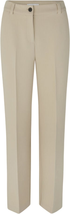 Gale pants