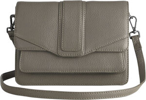JaneMBG Crossbody Bag, Grain