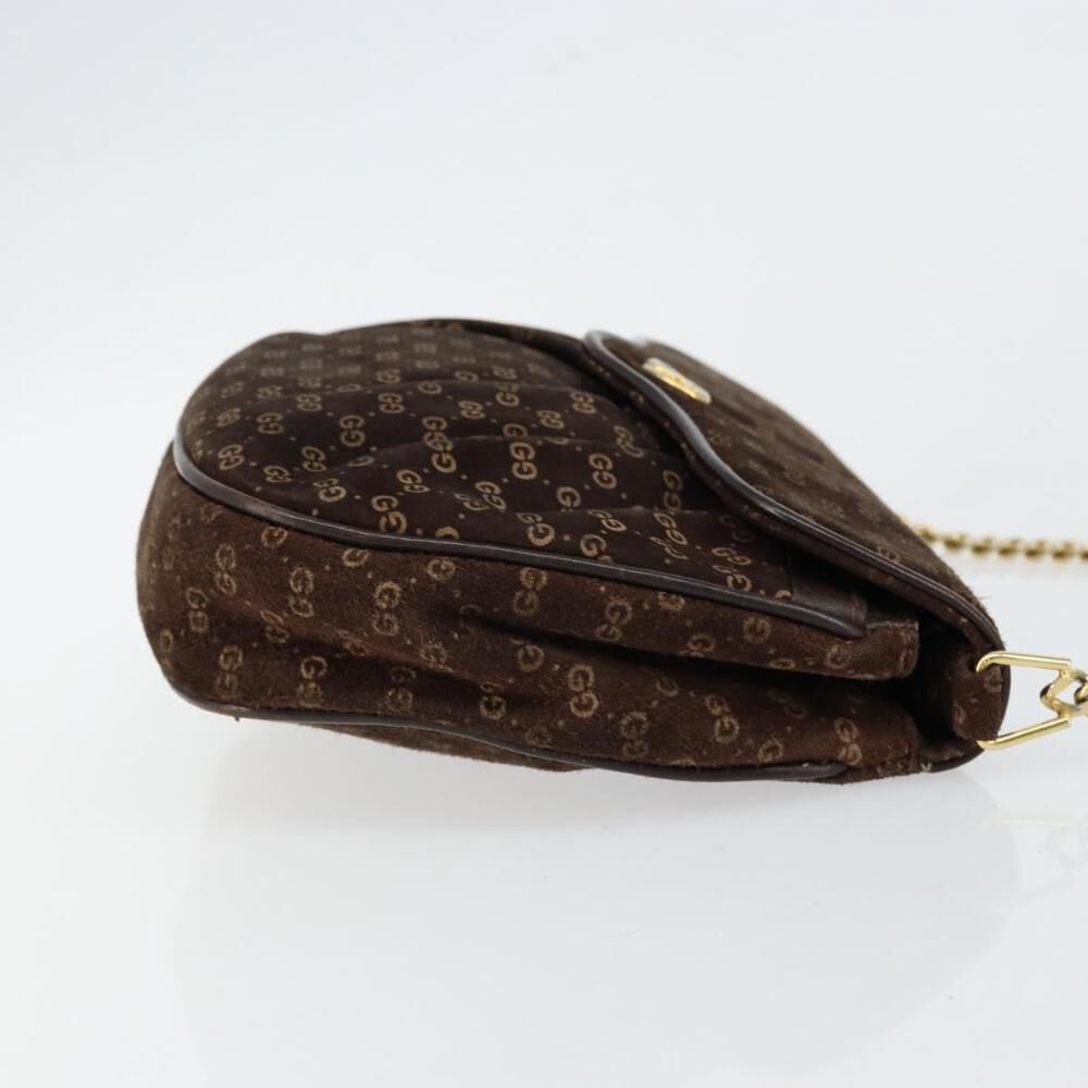 Gucci Crossbody Bag