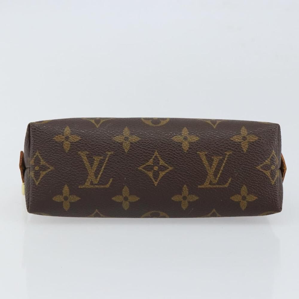 Louis Vuitton Pouch