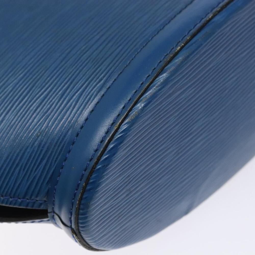 Louis Vuitton Saint Jacques