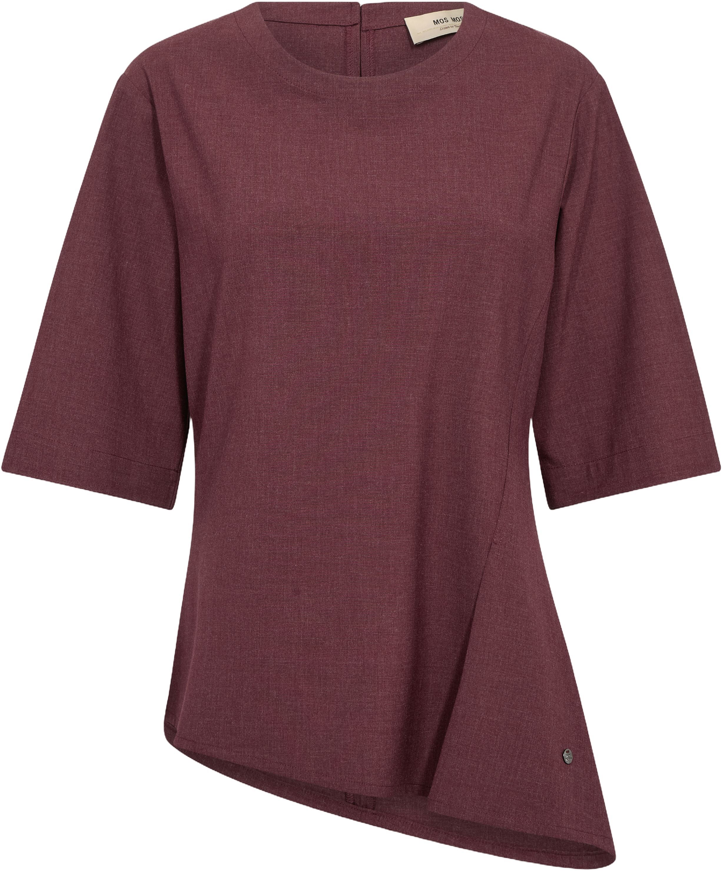 MMDagmar Roy Blouse