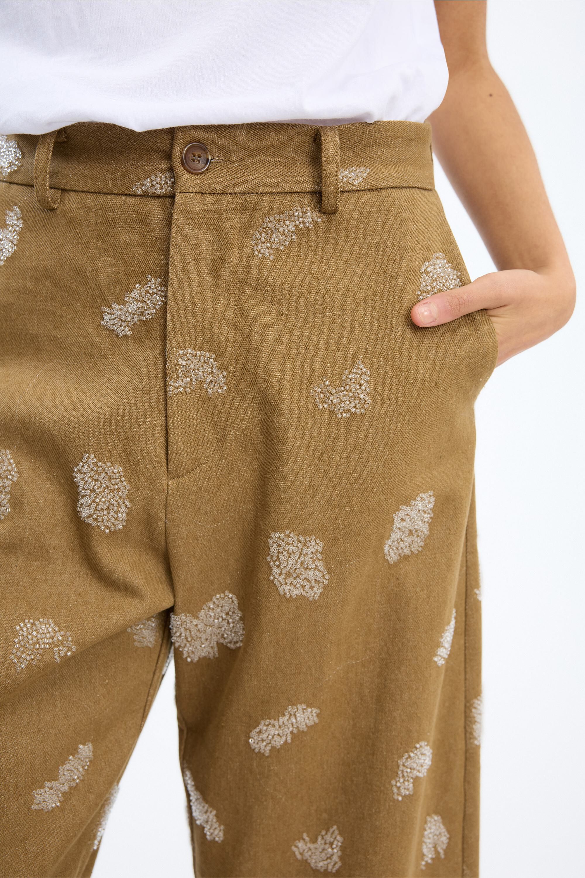VASLER