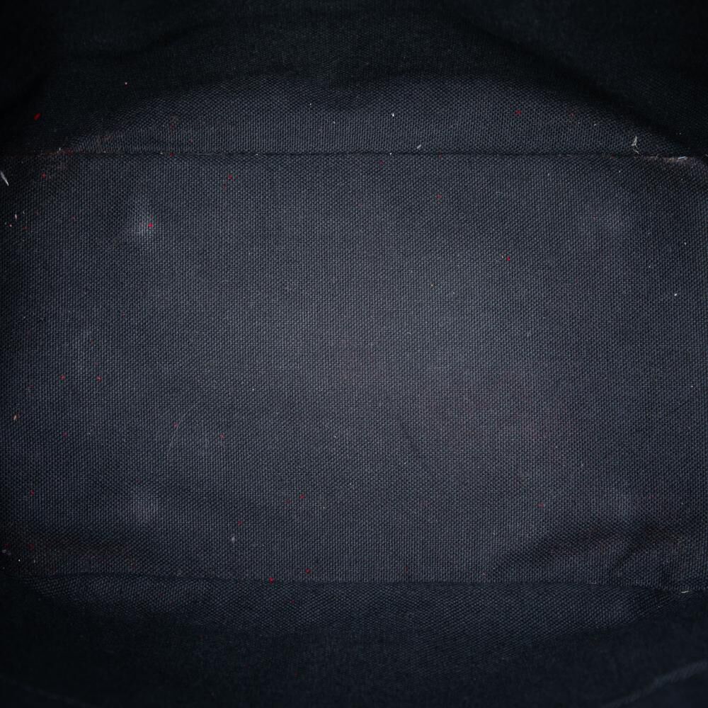 Burberry Handbag