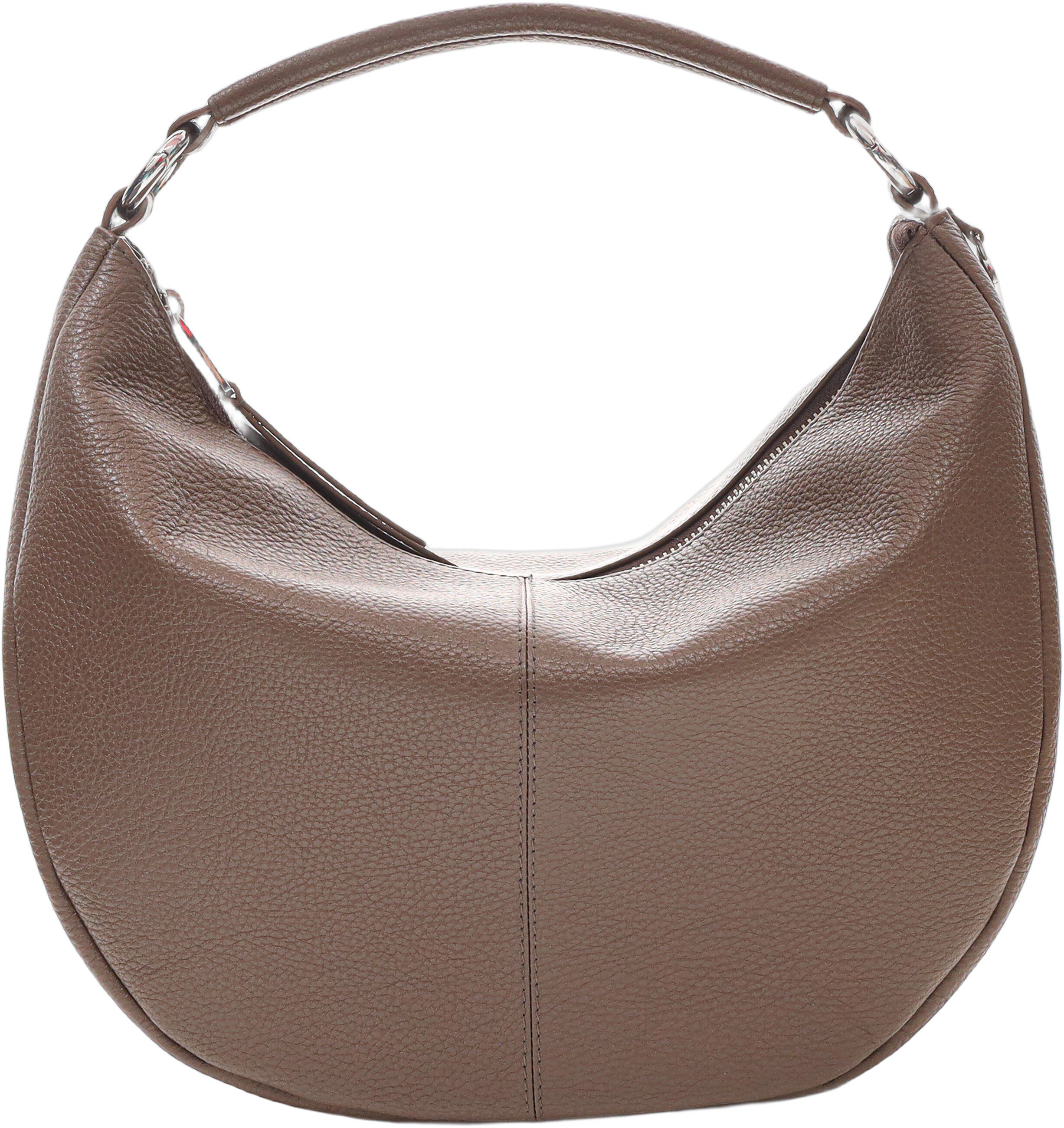 Cormorano shoulder bag Mathilda